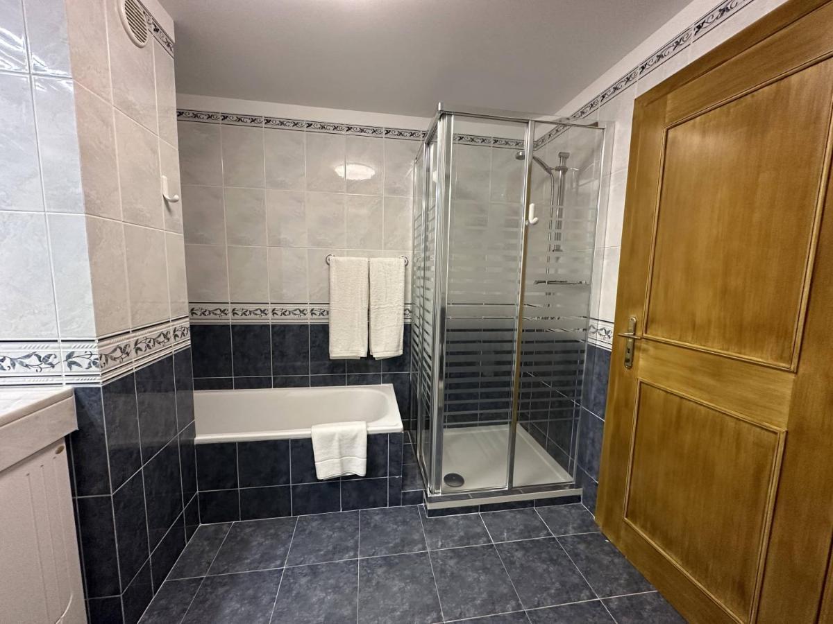 All Warmth - Colinas Do Lido Apartment Funchal  Luaran gambar