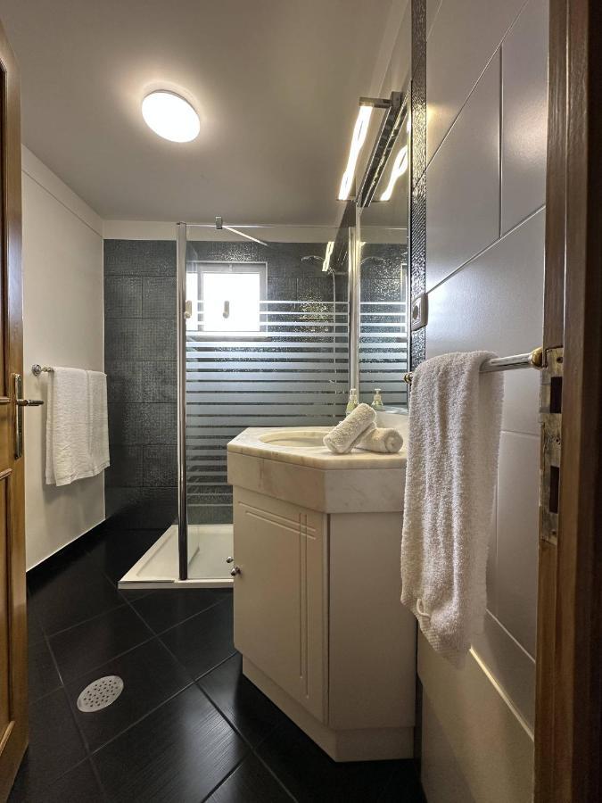 All Warmth - Colinas Do Lido Apartment Funchal  Luaran gambar